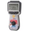 Megger MIT2500 Insulation Tester