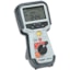 Megger MIT400 CAT IV Insulation Resistance Tester