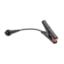 Megger KC1-C General Purpose Kelvin Clip Probe With Interchangeable Terminations