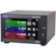 Mensor CPG2500 Pressure Indicator
