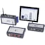 Mensor CPU6000 Pressure Calibrator