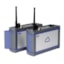 Mensor CPU6000-W Pressure Calibrator