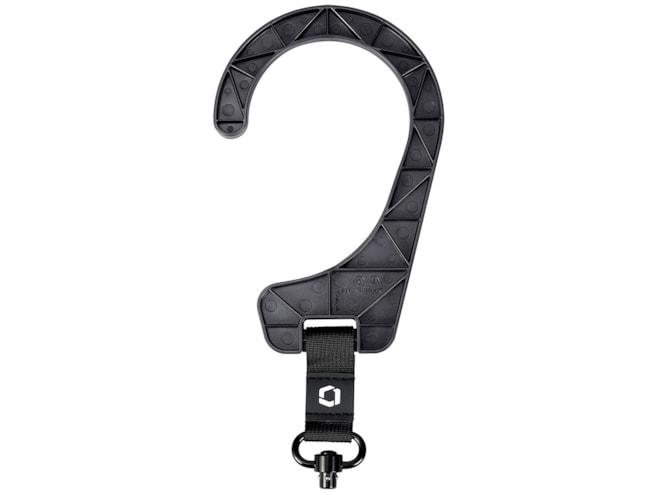 Waygate Technologies Everest Mentor Flex Hook
