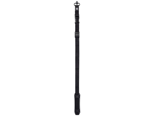Waygate Technologies Everest Mentor Flex Handset Strap