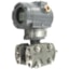 Mercoid 3100D Differential Pressure Transmitter