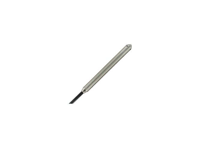 Mercoid MBLT Level Transmitter