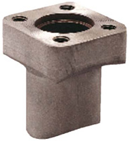 GF Signet Installation Fittings