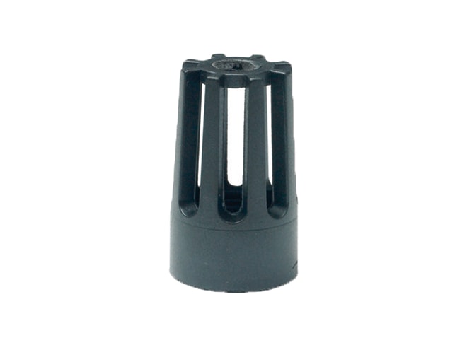 Michell Instruments A000002 Protection Cap
