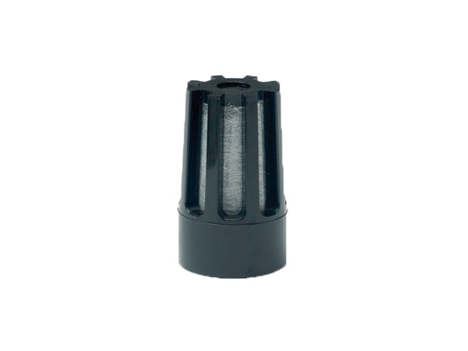 Michell Instruments A000021 Mesh Filter with Protection Cap