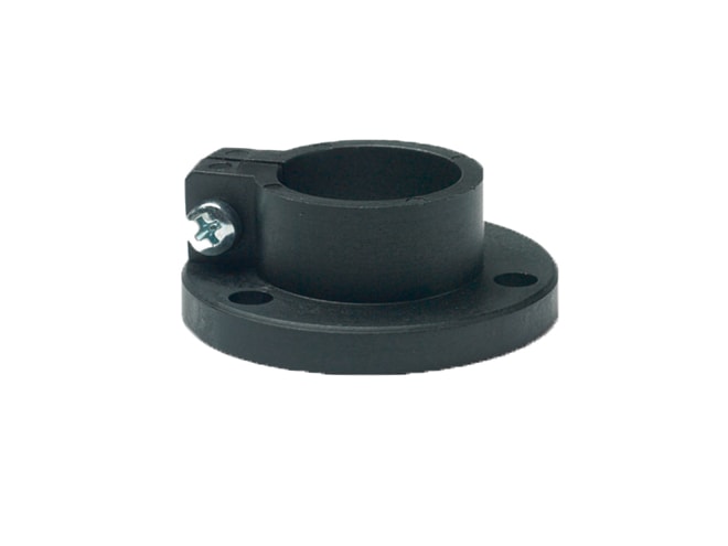 Michell Instruments A000150 Mini Flange