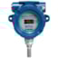 Michell Instruments Easidew Pro XP Dew Point Transmitter