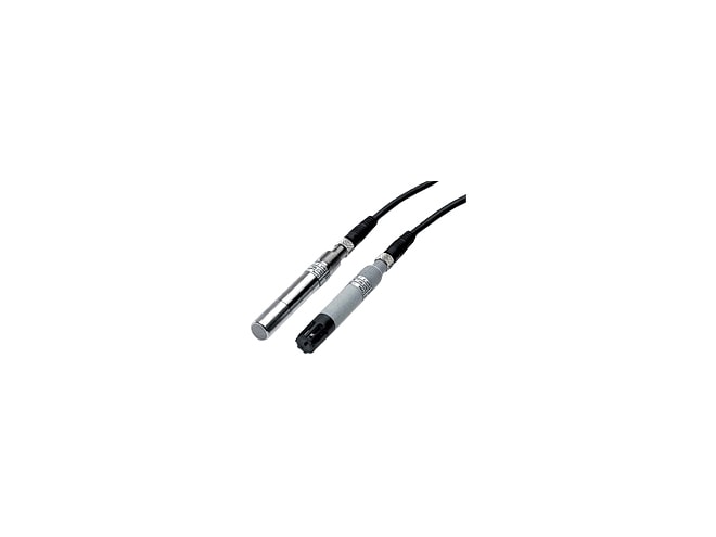 Michell Instruments PCMini52 Humidity Mini Probe