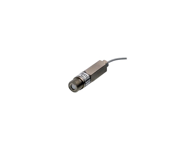 Michell Instruments SF52 Dew Point Transmitter