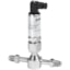 Michell Instruments Pura Transmitter with Sampling Block