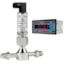 Michell Instruments Pura Online Hygrometer