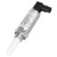 Michell Instruments SF82 Dew Point Transmitter