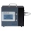 Michell Instruments XZR400 Oxygen Analyzer Bench Mount