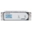 Michell Instruments XZR400 Oxygen Analyzer Rack Mount