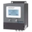 Michell Instruments XZR400 Oxygen Analyzer Wall Mount