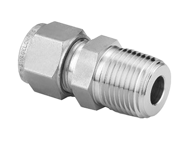 Michell Instruments XZR200 Adaptor