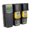 Honeywell BW MicroDock II Test/Calibration Docking System