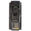 Honeywell BW MicroDock II Test/Calibration Docking System Base Station and Docking Module