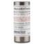 MadgeTech MicroRHTemp Data Logger