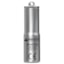 MadgeTech MicroTemp Temperature Data Logger