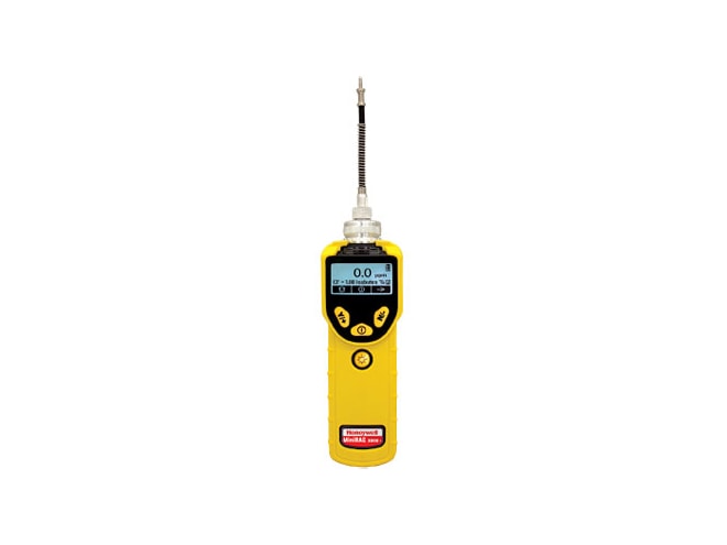 RAE Systems MiniRAE 3000 VOC Monitor