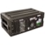 GEO Calibration 2000 SHR Humidity Calibrator - Rear
