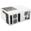 GEO Calibration 2000 SP Single Pressure Humidity Generator - Rear