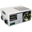 GEO Calibration 2000 SP Single Pressure Humidity Generator - Front