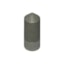 Monarch 6184-901 Sintered Filter Cap