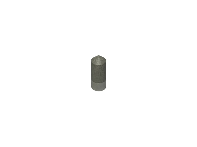 Monarch Sintered Filter Caps