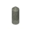 Monarch 6184-902 Sintered Filter Cap