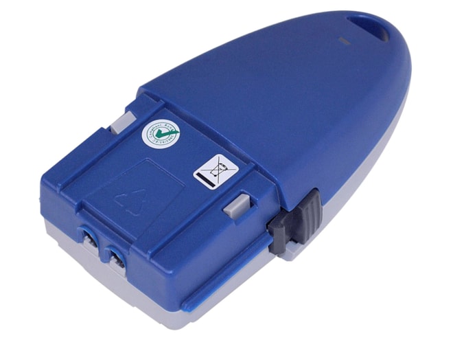 Monarch 6280-026 PSX Battery