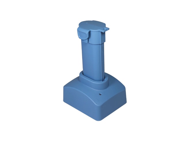Monarch 6281-012 Battery Charging Station