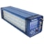 Monarch illumiNova Fixed Mount LED Stroboscope