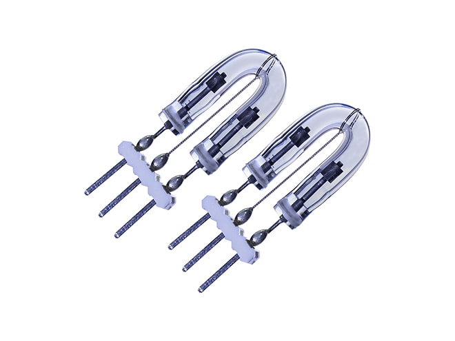 Monarch L-1905 Xenon Lamps