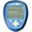 Monarch Nova-Pro 100 LED Stroboscopes / Tachometers Display