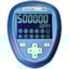 Monarch Nova-Pro 300 LED Stroboscopes / Tachometers Display