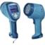Monarch Nova-Pro 500 LED Stroboscopes / Tachometers