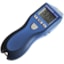 Monarch Pocket Laser Tach 200 