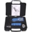 Monarch Pocket Laser Tach 200 