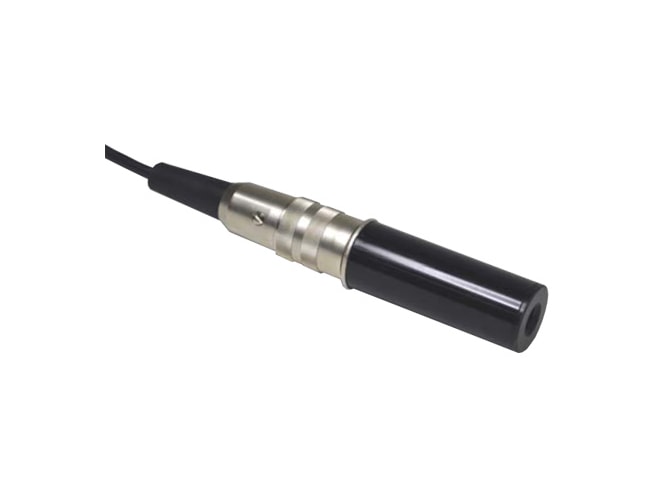 Monarch THP-W Temperature Humidity Probe