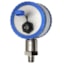 Monarch Track-It Pressure Data Logger