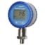 Monarch Track-It Pressure Data Logger