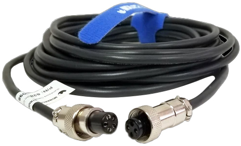 Monarch 6280-098 Daisy Chain Cable