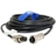 Monarch 6280-098 Daisy Chain Cable Connectors