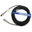 Monarch 6280-098 Daisy Chain Cable